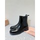 MiuMiu Boots