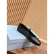 Prada Pumps and ballerinas