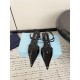 Prada Pumps and ballerinas