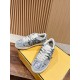 Fendi Sneakers