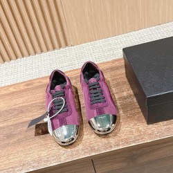 Prada Sneakers