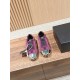 Prada Sneakers