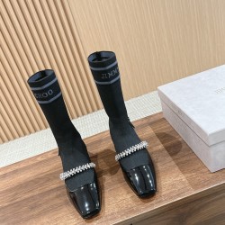 JIMMY CHOO SHOES