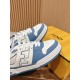 Fendi Sneakers