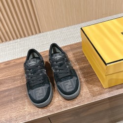 Fendi Sneakers