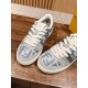 Fendi Sneakers