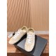 Prada Sneakers