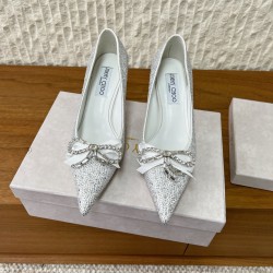 JIMMY CHOO SHOES