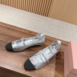 MiuMiu Sandals