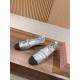 MiuMiu Sandals