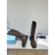 Prada Boots