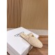 Prada Slippers and mules