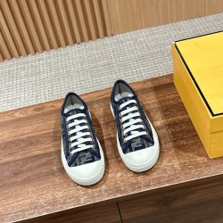 Fendi Sneakers