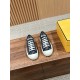 Fendi Sneakers
