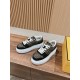 Fendi Sneakers