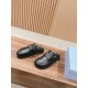 Prada Slippers and mules