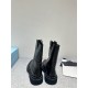 Prada Boots