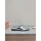 MiuMiu Slippers