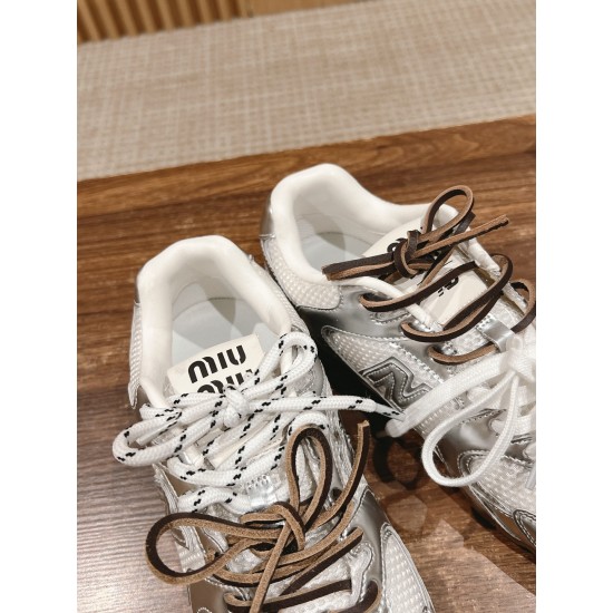 MiuMiu