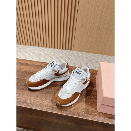 MiuMiu