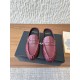 YSL Flats