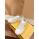 Fendi Sneakers