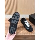 Prada Sneakers