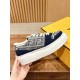 Fendi Sneakers