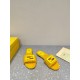 Fendi Slippers and sandals