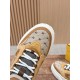 Fendi Sneakers