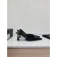 YSL Sandals