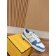 Fendi Sneakers