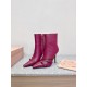 MiuMiu Boots