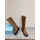 Prada Boots