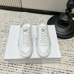 JIMMY CHOO SHOES