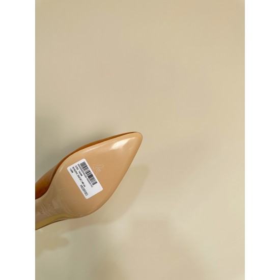Fendi Slippers and sandals