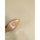 Fendi Slippers and sandals