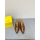 Fendi Slippers and sandals