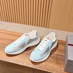 Prada Sneakers