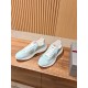 Prada Sneakers