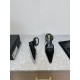 YSL Sandals