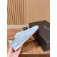 Prada Sneakers