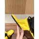 Prada Slippers and mules