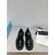 Prada Loafers