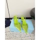 Prada Pumps and ballerinas