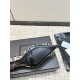 YSL Sandals