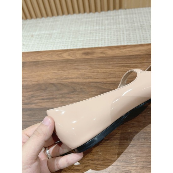 MiuMiu Sandals