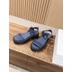 Prada Sandals