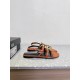 YSL Sandals