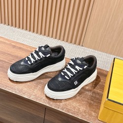 Fendi Sneakers